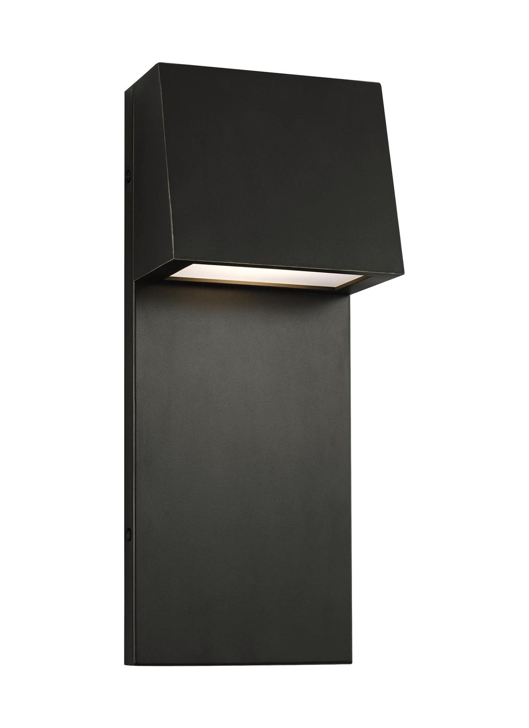 VISUAL COMFORT & CO., ROCHA LED OUTDOOR WALL LANTERN, OUTDOOR WALL LIGHTS