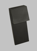 VISUAL COMFORT STUDIO, ROCHA LED OUTDOOR WALL LANTERN, OUTDOOR WALL LIGHTS