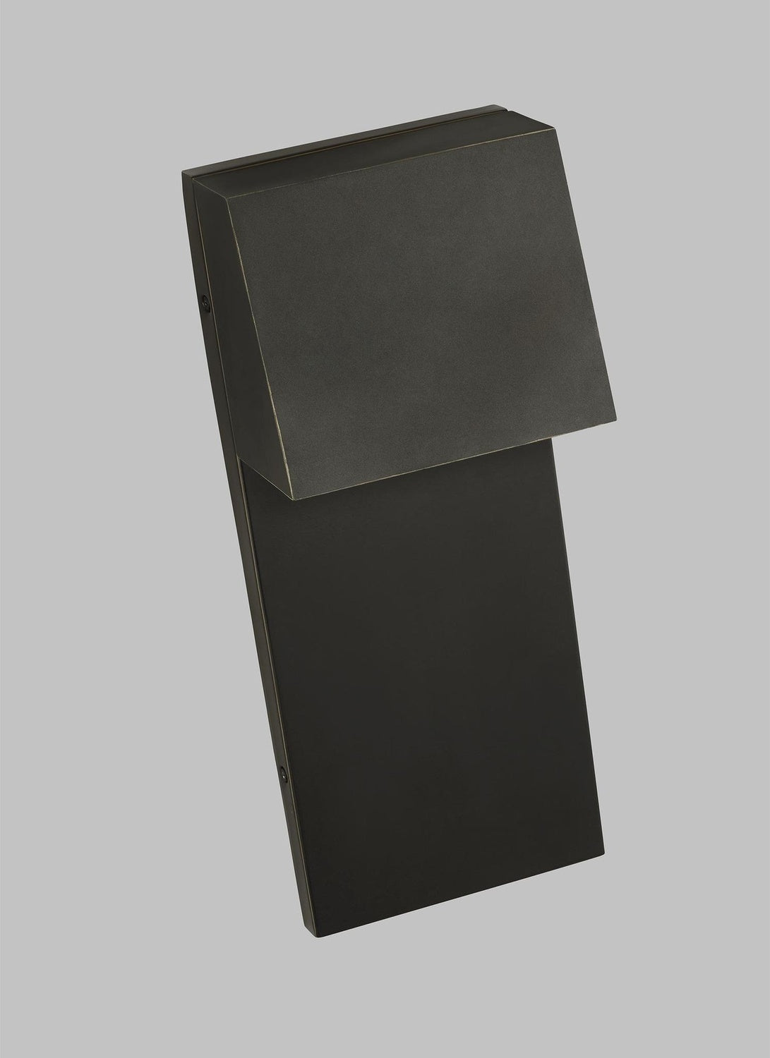 VISUAL COMFORT & CO., ROCHA LED OUTDOOR WALL LANTERN, OUTDOOR WALL LIGHTS