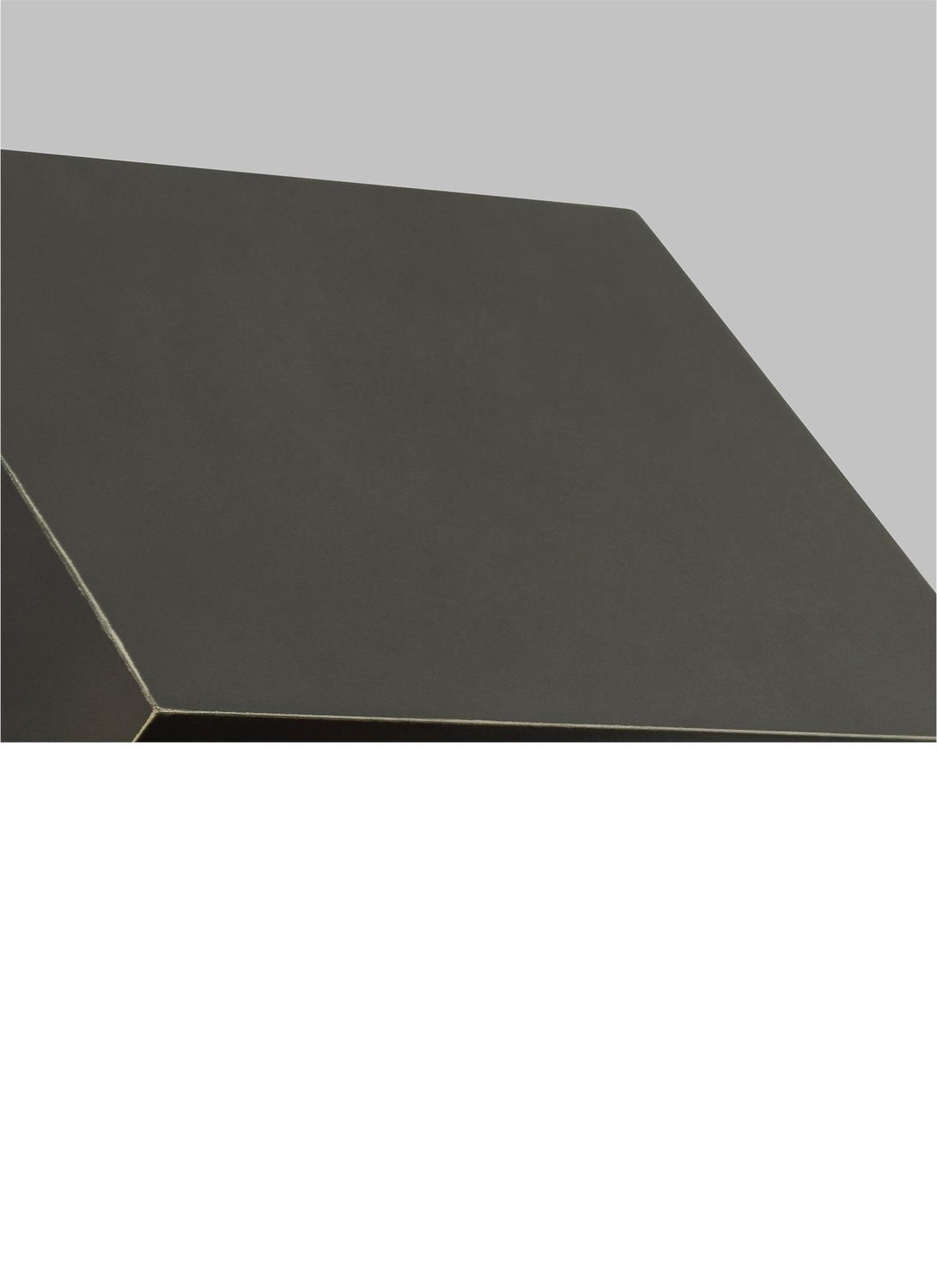 VISUAL COMFORT STUDIO, ROCHA LED OUTDOOR WALL LANTERN, OUTDOOR WALL LIGHTS
