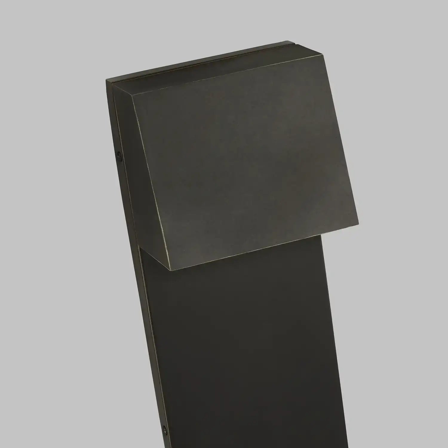 VISUAL COMFORT STUDIO - FAN - GENERATION 8663393S-71 eb6d42ab-6453-490c-b0d2-0990312f2988