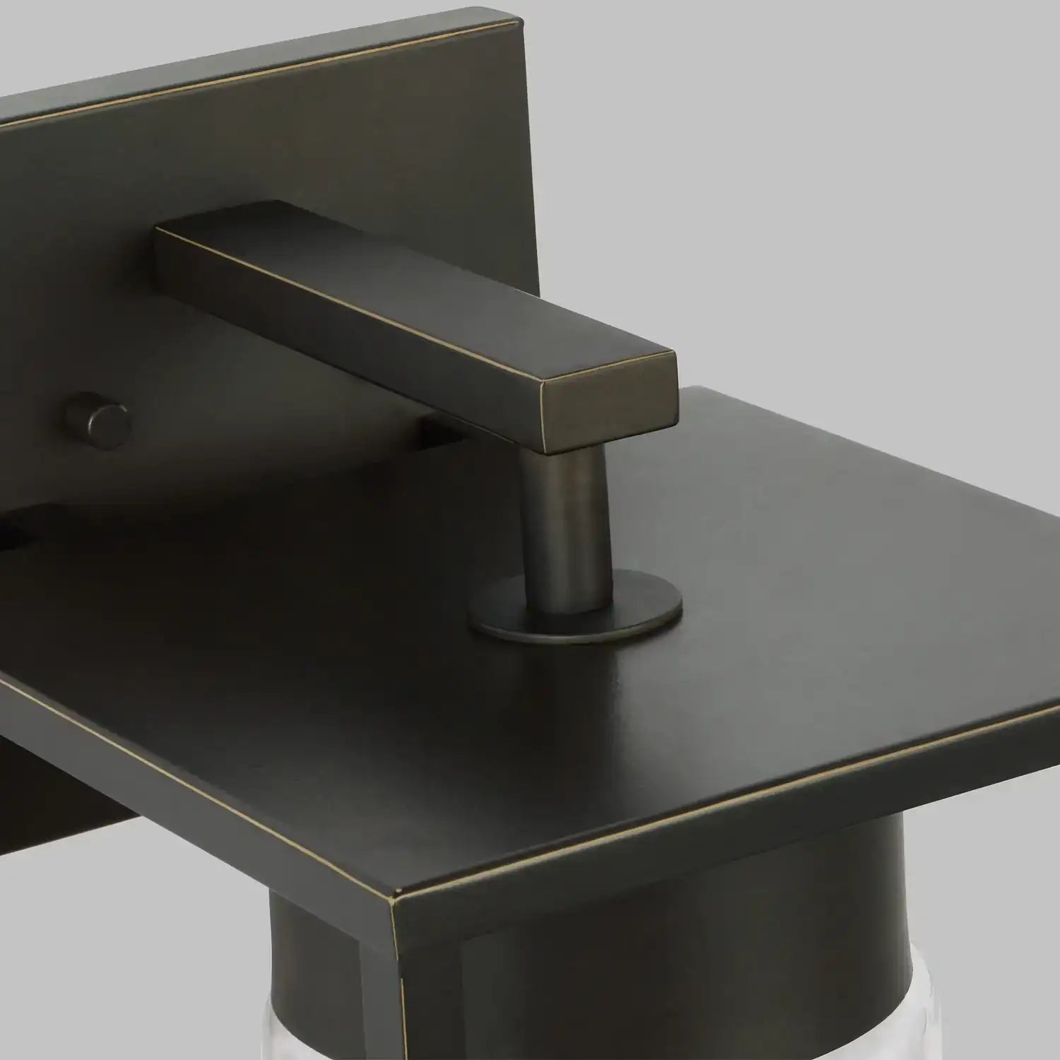 VISUAL COMFORT STUDIO - FAN - GENERATION 8731101-71 1066f0a1-db72-4a28-bf21-d4428ee7fc8a