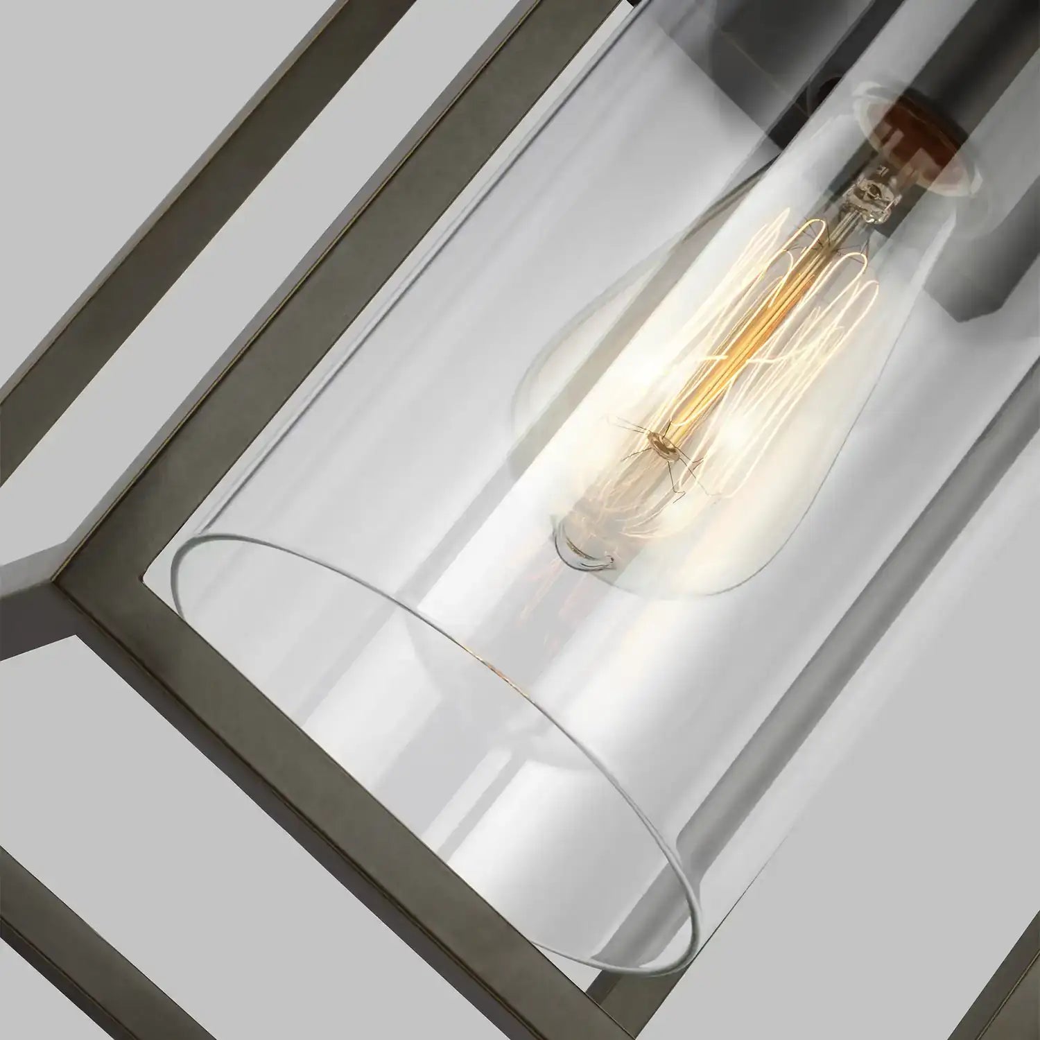 VISUAL COMFORT STUDIO - FAN - GENERATION 8731101-71 25f88f8a-116c-48e6-a965-87bf9da99a92