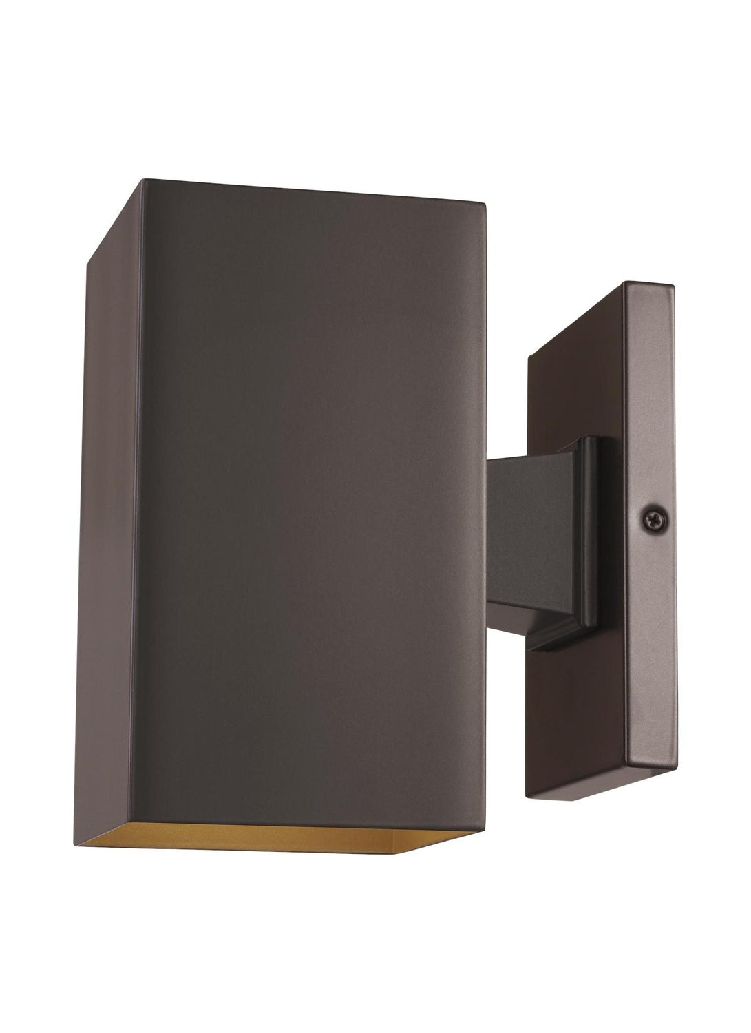 VISUAL COMFORT & CO., POHL ONE LIGHT OUTDOOR WALL LANTERN, OUTDOOR WALL LIGHTS