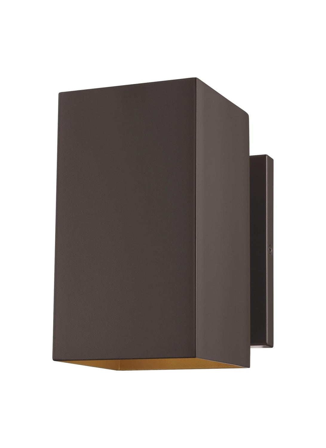 VISUAL COMFORT & CO., POHL ONE LIGHT OUTDOOR WALL LANTERN, OUTDOOR WALL LIGHTS