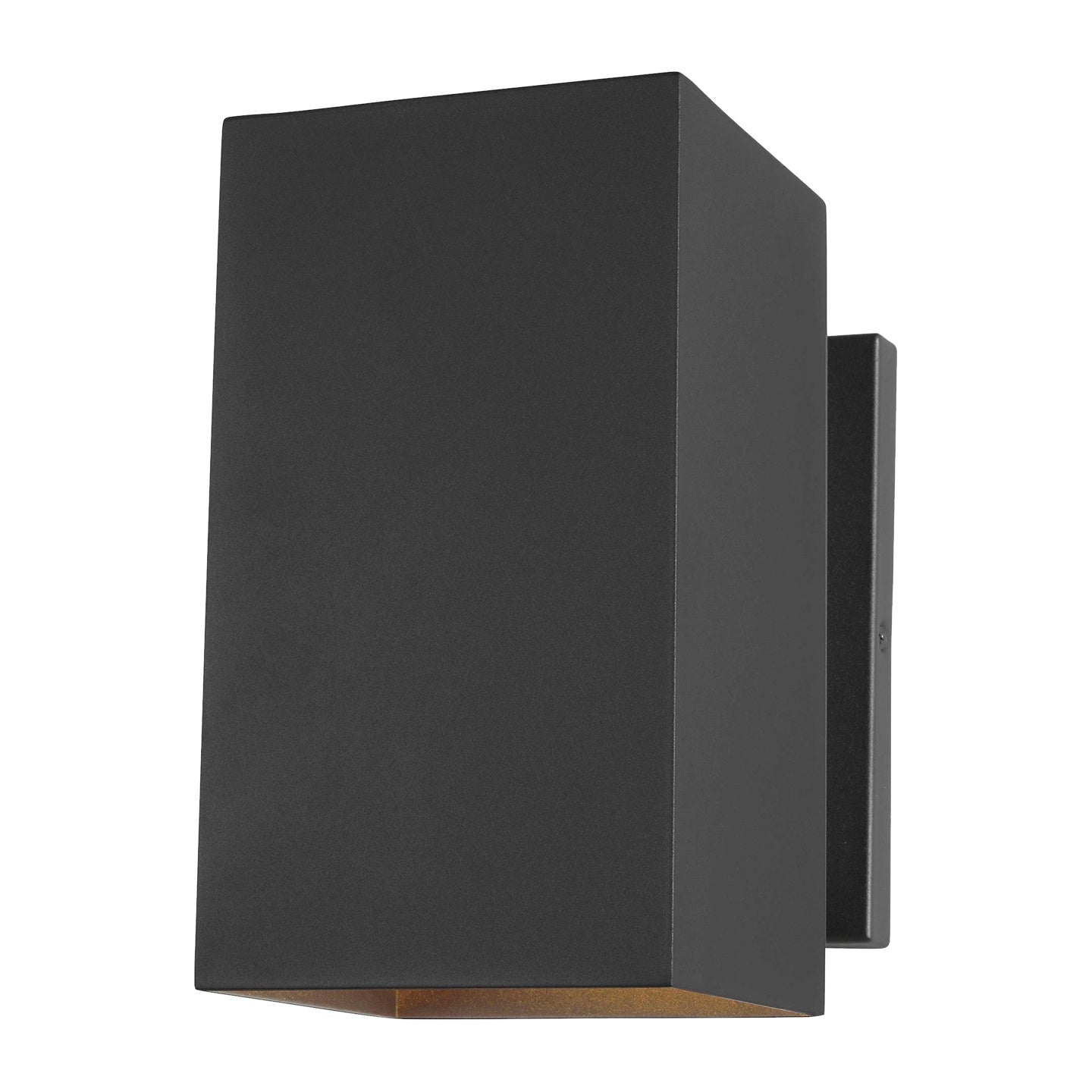 VISUAL COMFORT & CO., POHL ONE LIGHT OUTDOOR WALL LANTERN, OUTDOOR WALL LIGHTS