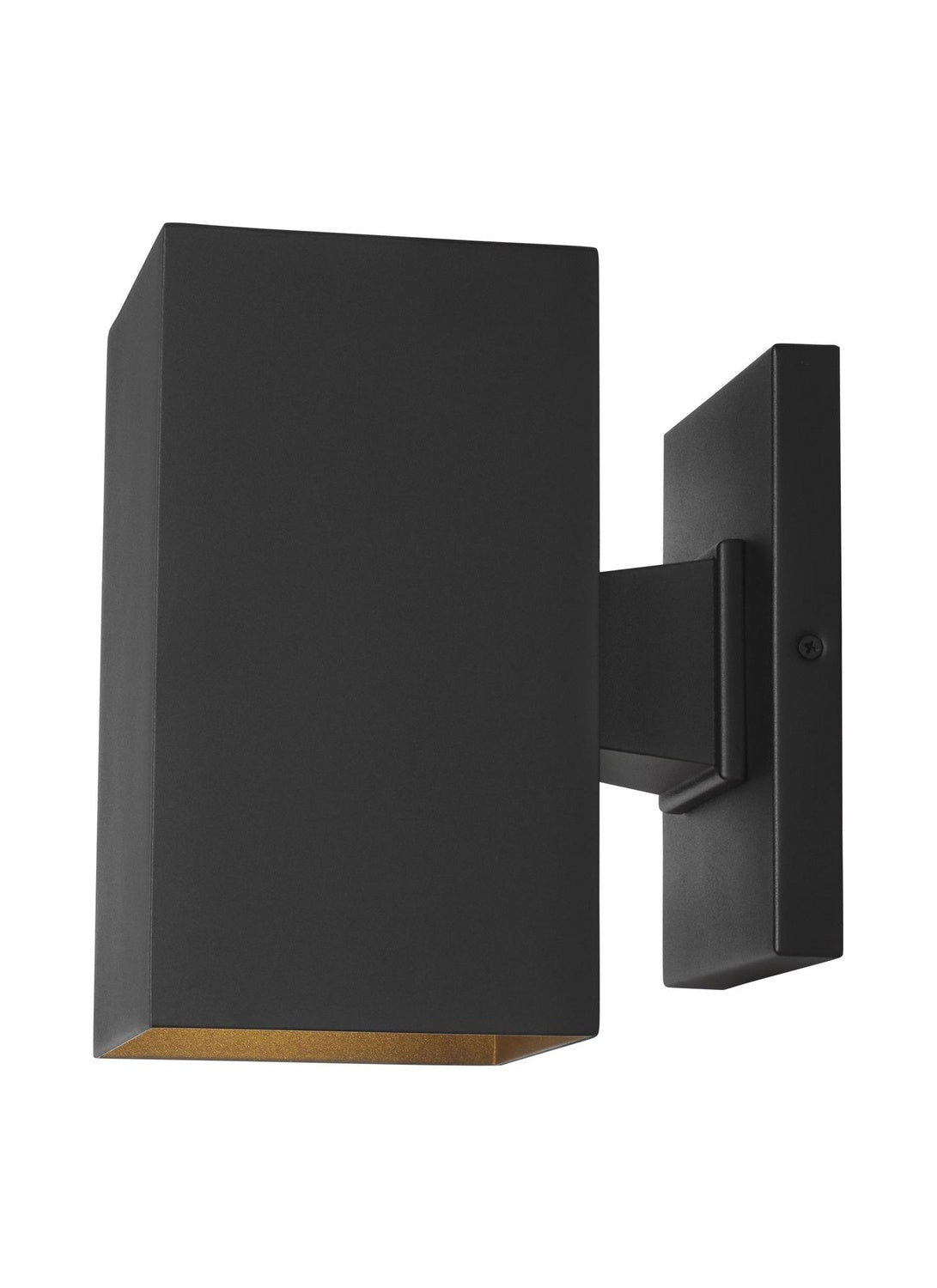 VISUAL COMFORT & CO., POHL ONE LIGHT OUTDOOR WALL LANTERN, OUTDOOR WALL LIGHTS