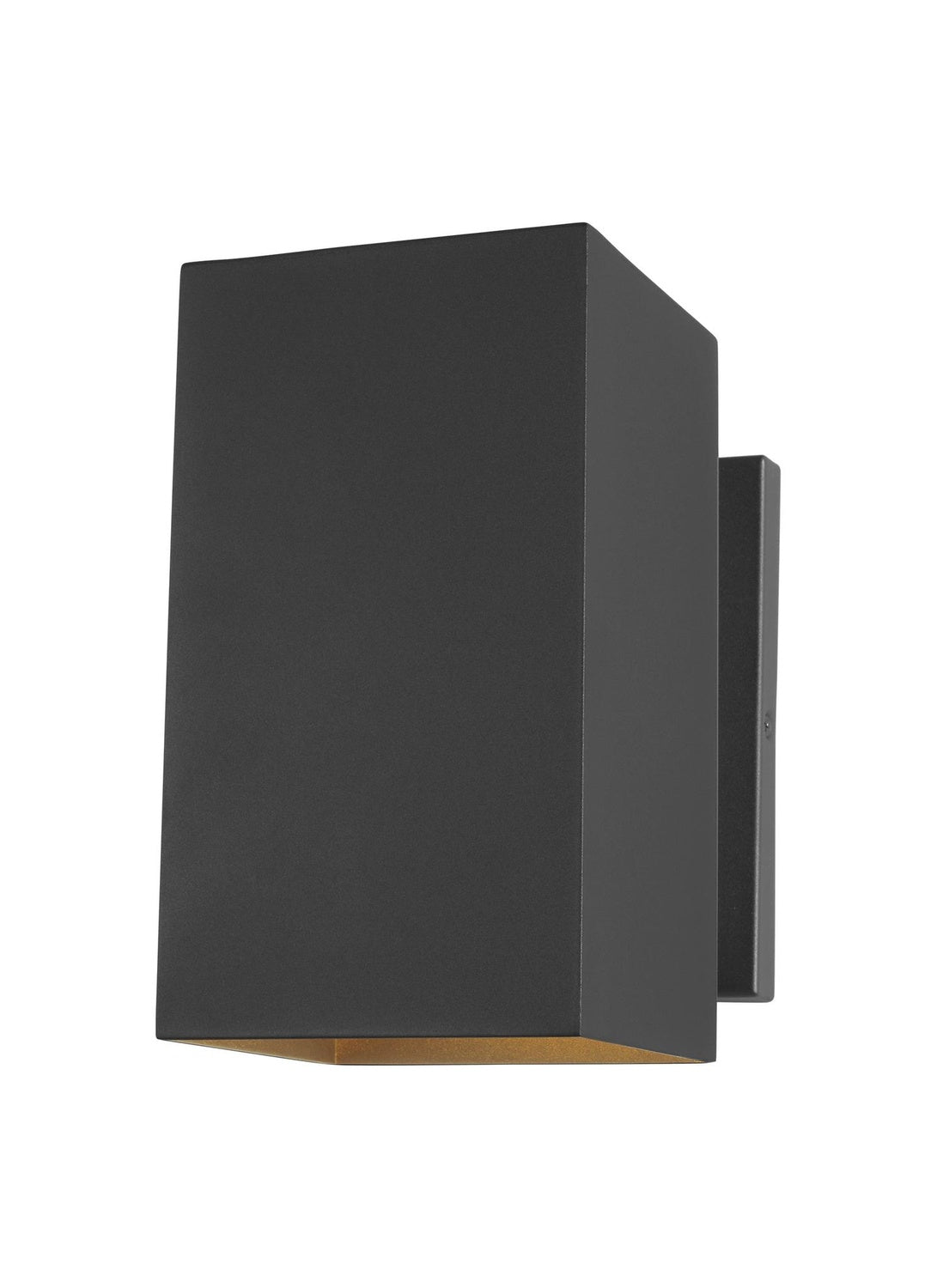 VISUAL COMFORT & CO., POHL ONE LIGHT OUTDOOR WALL LANTERN, OUTDOOR WALL LIGHTS
