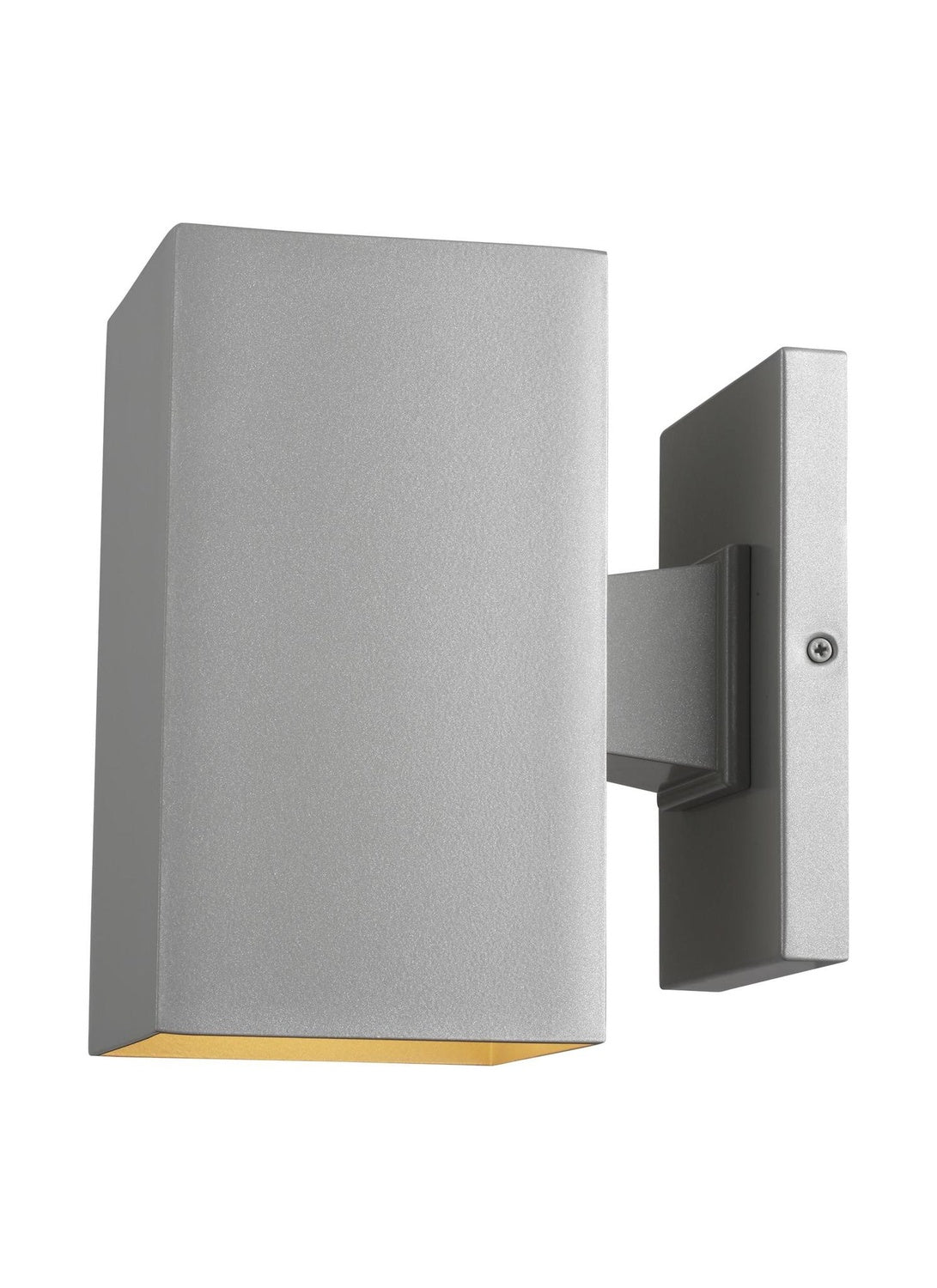VISUAL COMFORT & CO., POHL ONE LIGHT OUTDOOR WALL LANTERN, OUTDOOR WALL LIGHTS