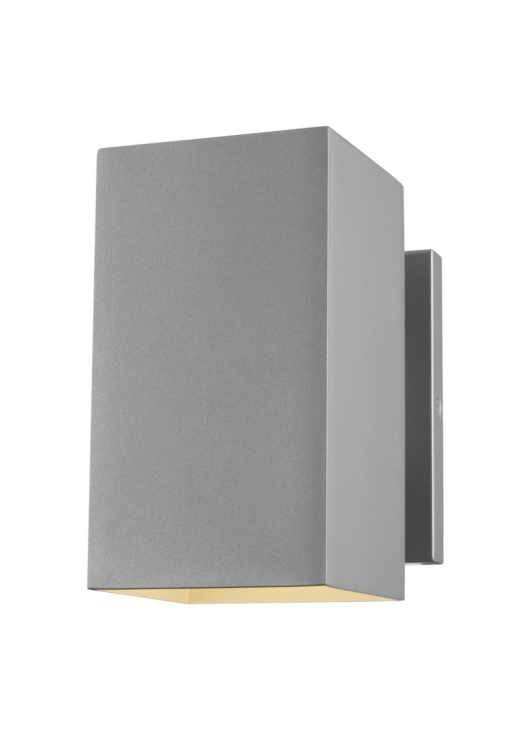 VISUAL COMFORT & CO., POHL ONE LIGHT OUTDOOR WALL LANTERN, OUTDOOR WALL LIGHTS