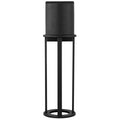 VISUAL COMFORT & CO., UNION LED OUTDOOR WALL LANTERN, OUTDOOR WALL LIGHTS