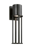 VISUAL COMFORT & CO., UNION LED OUTDOOR WALL LANTERN, OUTDOOR WALL LIGHTS