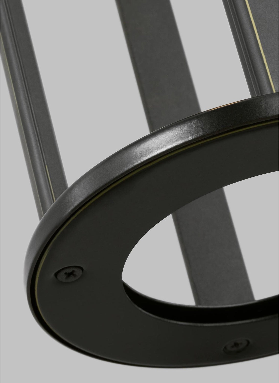 VISUAL COMFORT & CO., UNION LED OUTDOOR WALL LANTERN, OUTDOOR WALL LIGHTS