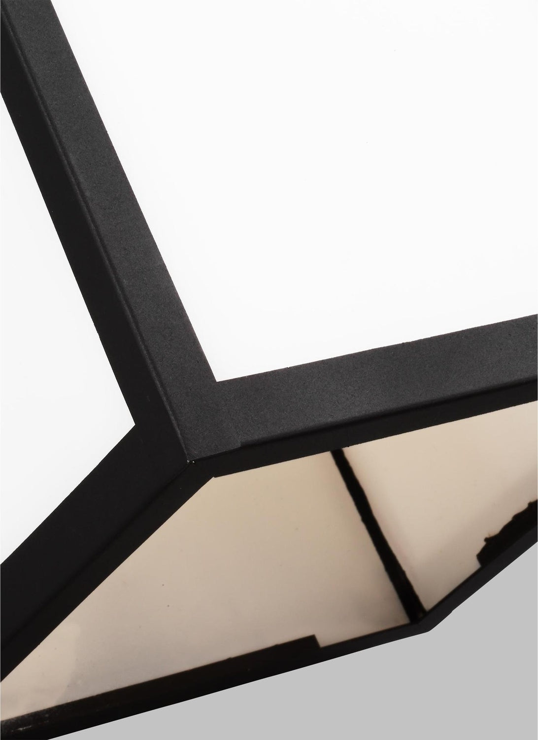 VISUAL COMFORT & CO., FOUNDERS ONE LIGHT OUTDOOR WALL LANTERN, OUTDOOR WALL LIGHTS