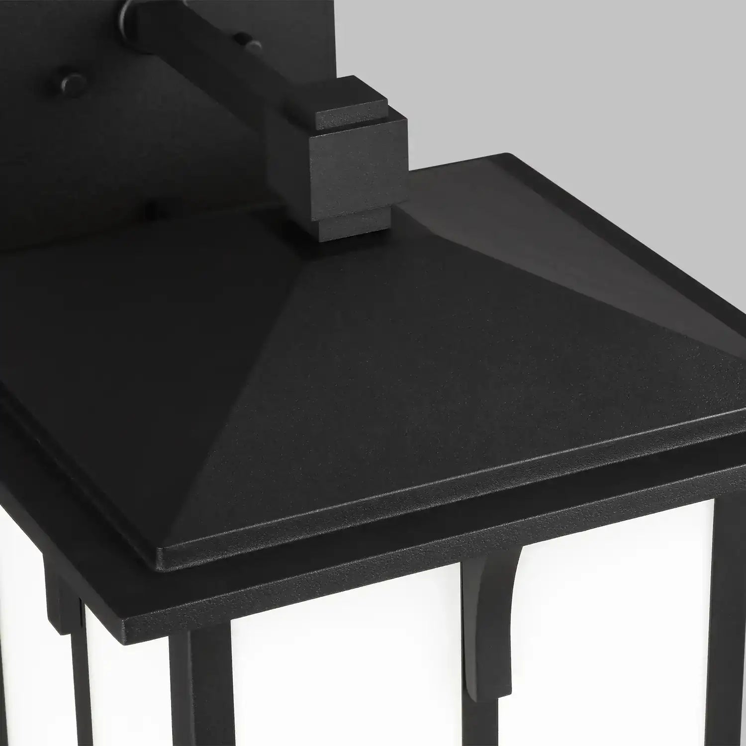 VISUAL COMFORT STUDIO - FAN - GENERATION 8752701-12 6500fa02-0983-4844-8a7d-d02be8b3342e