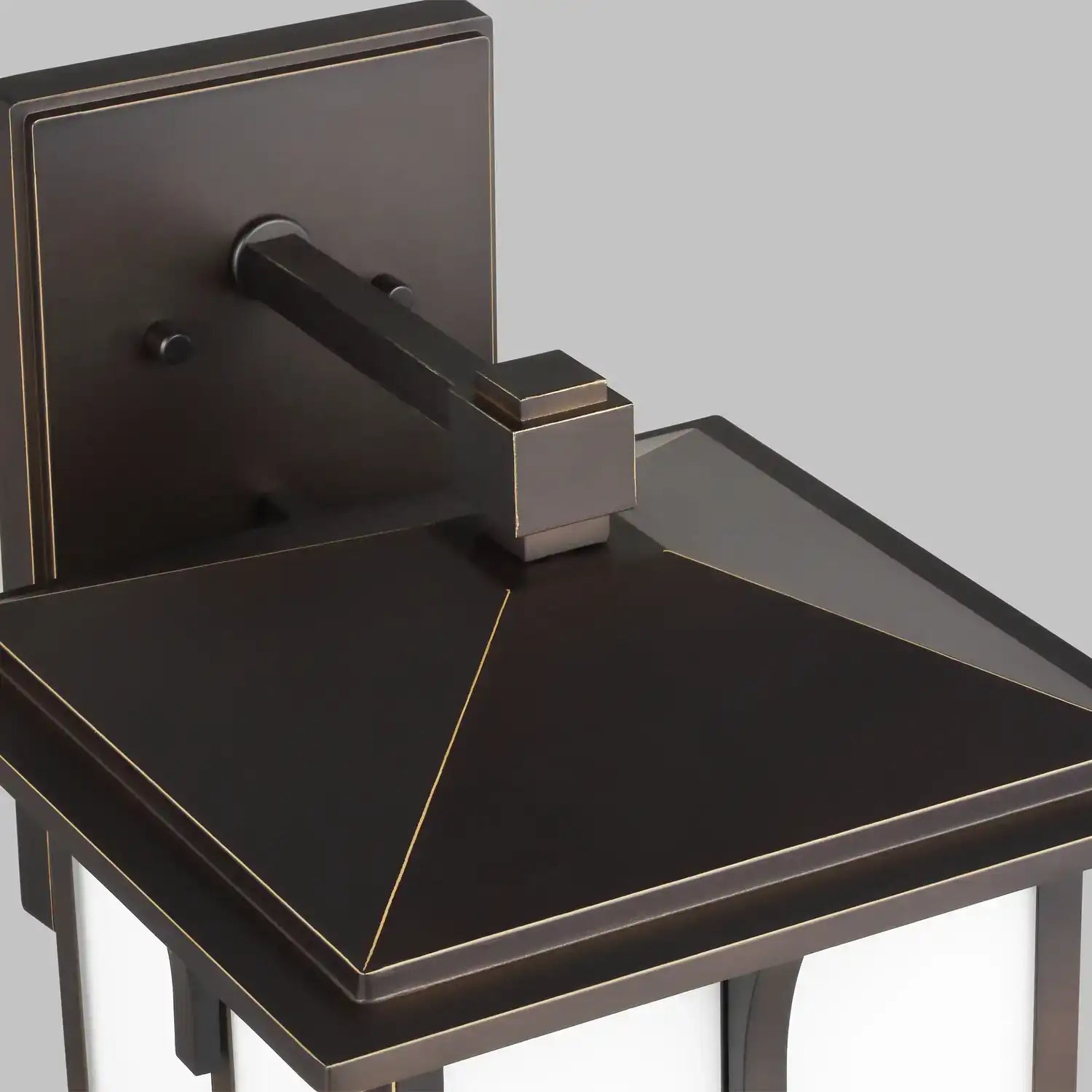 VISUAL COMFORT STUDIO - FAN - GENERATION 8752701-71 928f8636-8b6f-42eb-bc42-c92b86ffbe35