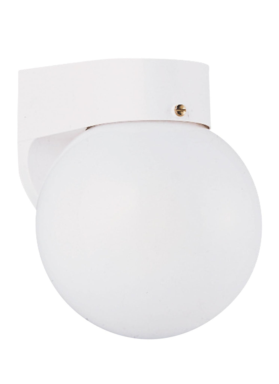 GENERATION LIGHTING, ONE LIGHT OUTDOOR WALL LANTERN, OUTDOOR WALL LIGHTS