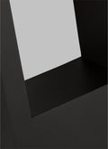 VISUAL COMFORT & CO., TESTA LED OUTDOOR WALL LANTERN, OUTDOOR WALL LIGHTS