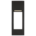 VISUAL COMFORT & CO., TESTA LED OUTDOOR WALL LANTERN, OUTDOOR WALL LIGHTS