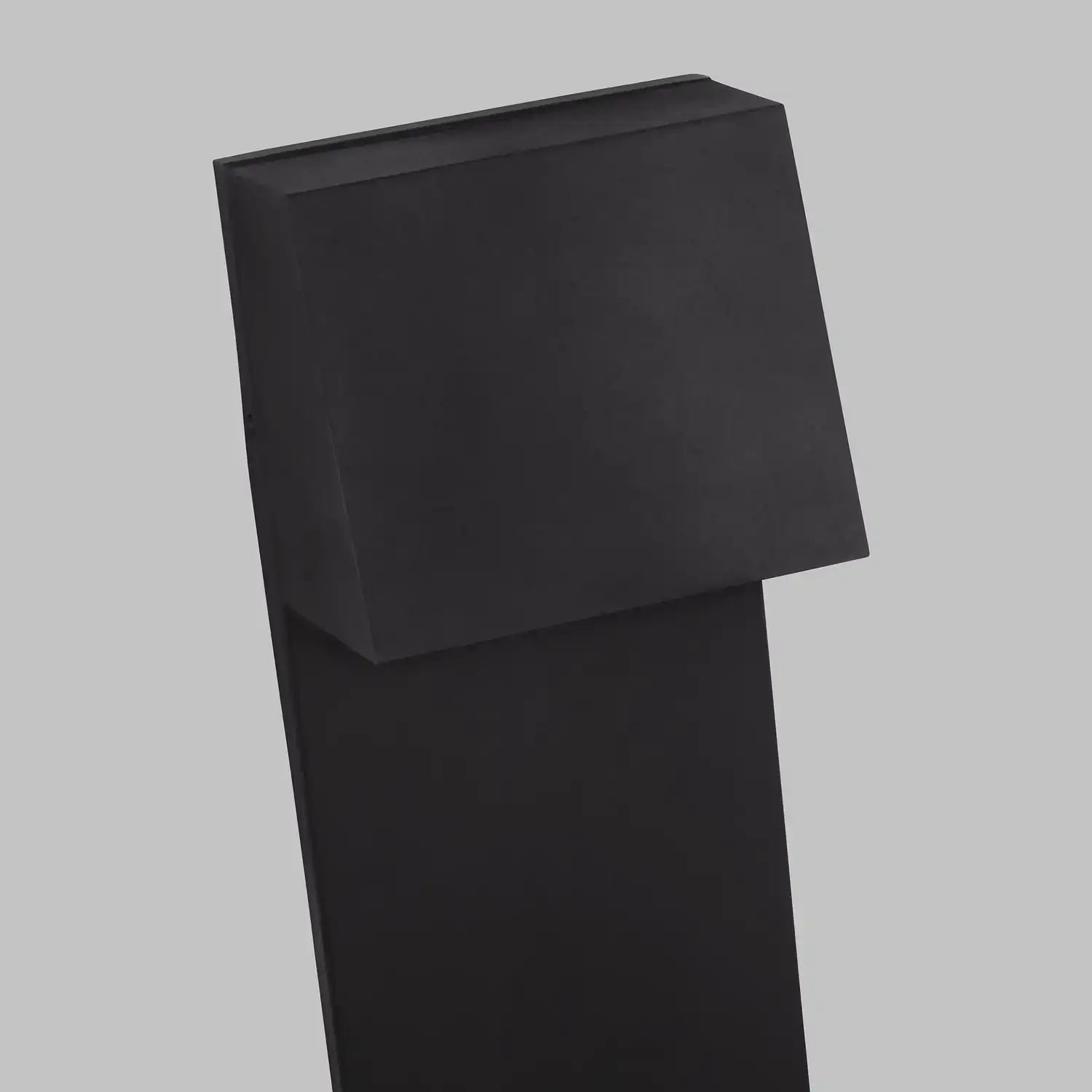 VISUAL COMFORT STUDIO - FAN - GENERATION 8763393S-12 11b9fb9e-5239-452e-87c6-37889a04f7e7