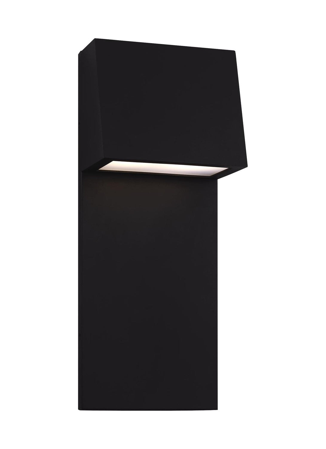 VISUAL COMFORT & CO., ROCHA LED OUTDOOR WALL LANTERN, OUTDOOR WALL LIGHTS