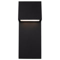 VISUAL COMFORT STUDIO, ROCHA LED OUTDOOR WALL LANTERN, OUTDOOR WALL LIGHTS