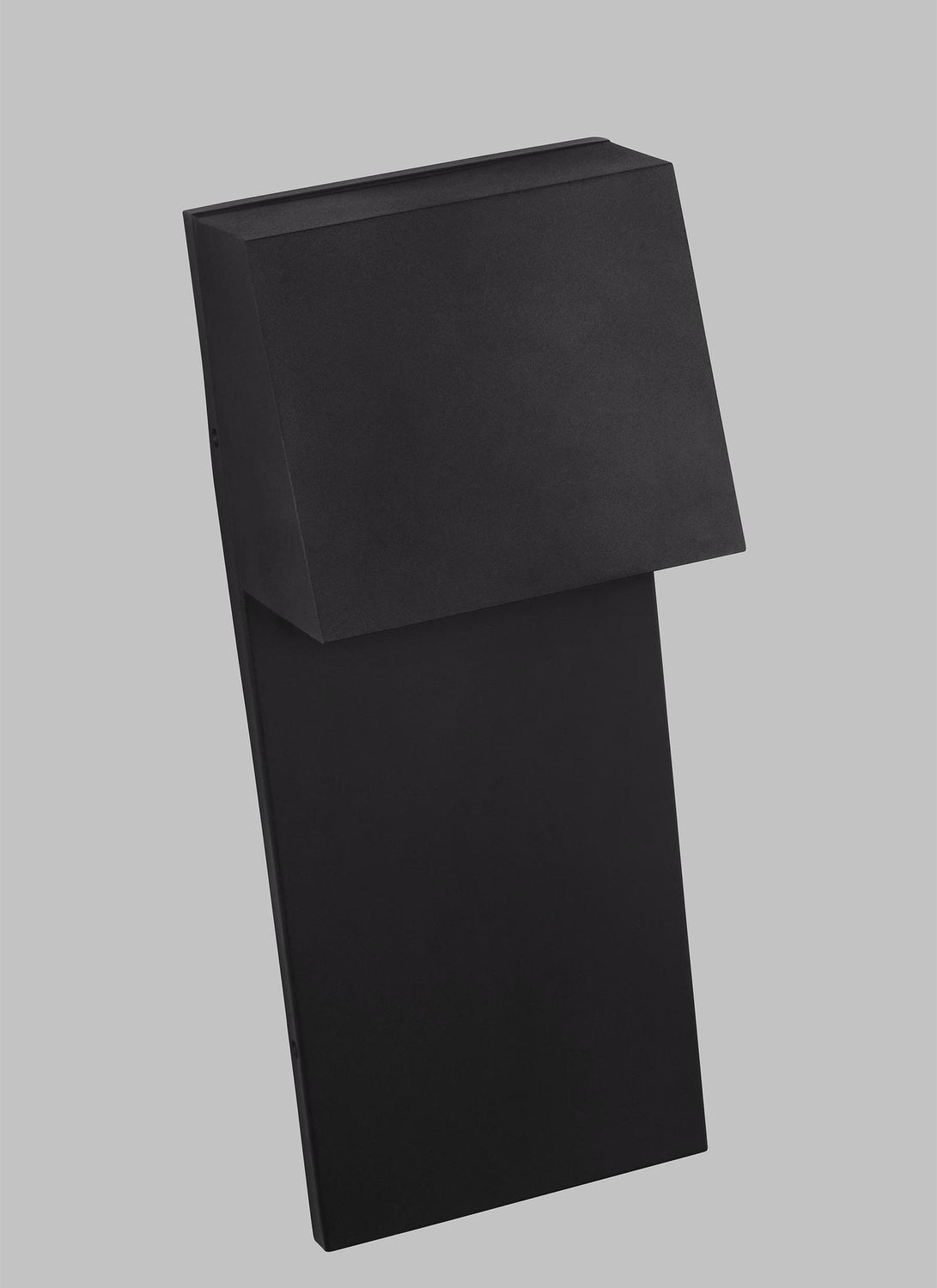 VISUAL COMFORT & CO., ROCHA LED OUTDOOR WALL LANTERN, OUTDOOR WALL LIGHTS