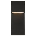 VISUAL COMFORT STUDIO, ROCHA LED OUTDOOR WALL LANTERN, OUTDOOR WALL LIGHTS