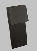 VISUAL COMFORT & CO., ROCHA LED OUTDOOR WALL LANTERN, OUTDOOR WALL LIGHTS