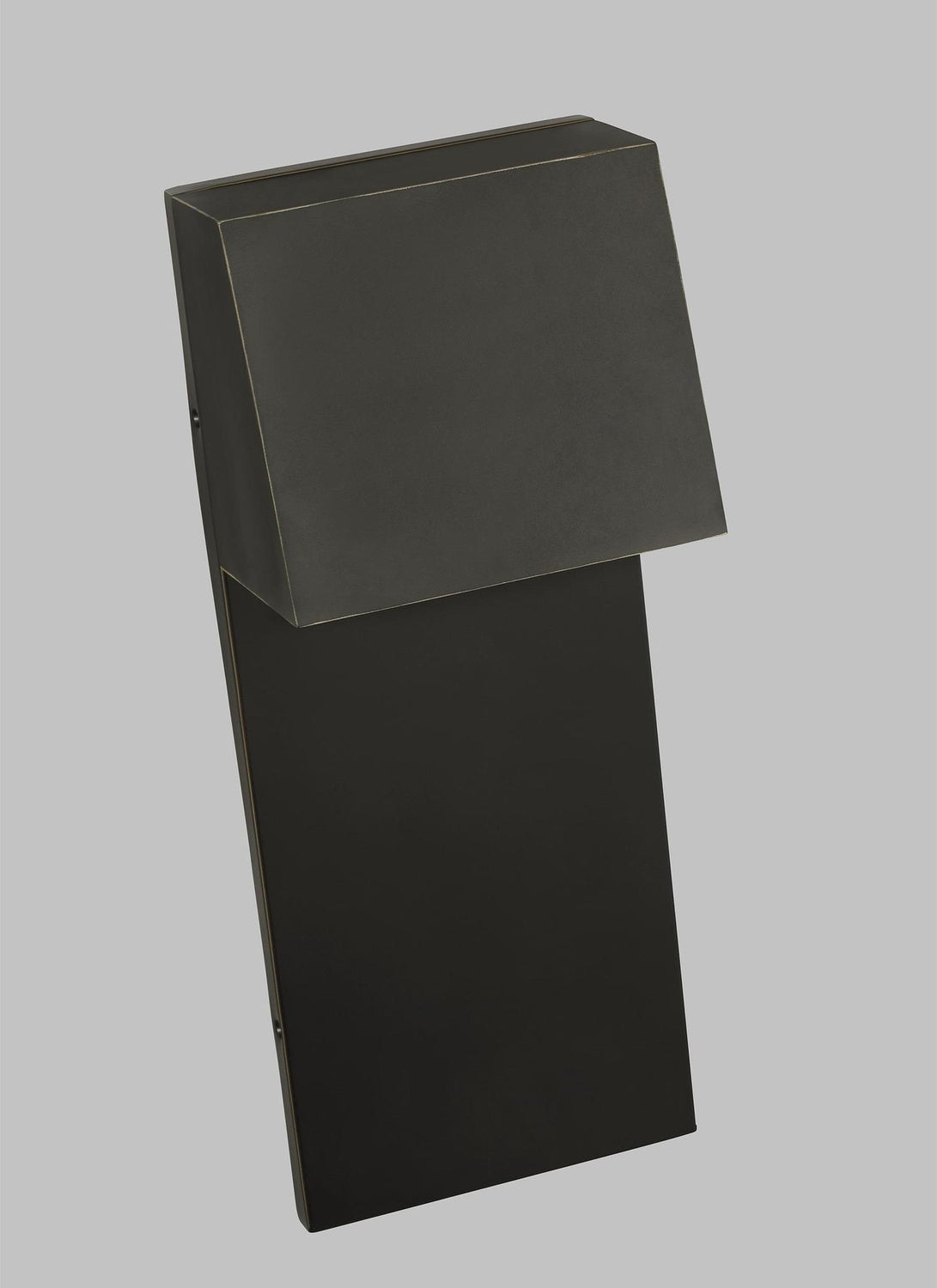 VISUAL COMFORT & CO., ROCHA LED OUTDOOR WALL LANTERN, OUTDOOR WALL LIGHTS
