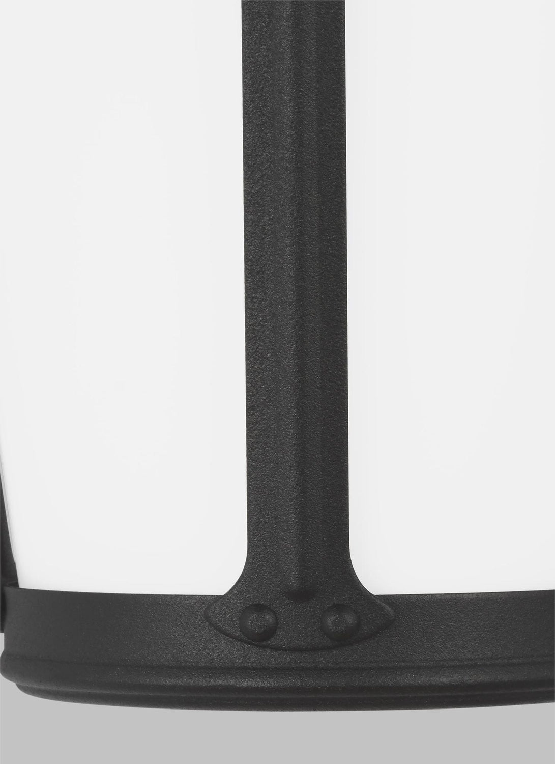 GENERATION LIGHTING, CAPE MAY ONE LIGHT OUTDOOR WALL LANTERN, OUTDOOR WALL LIGHTS
