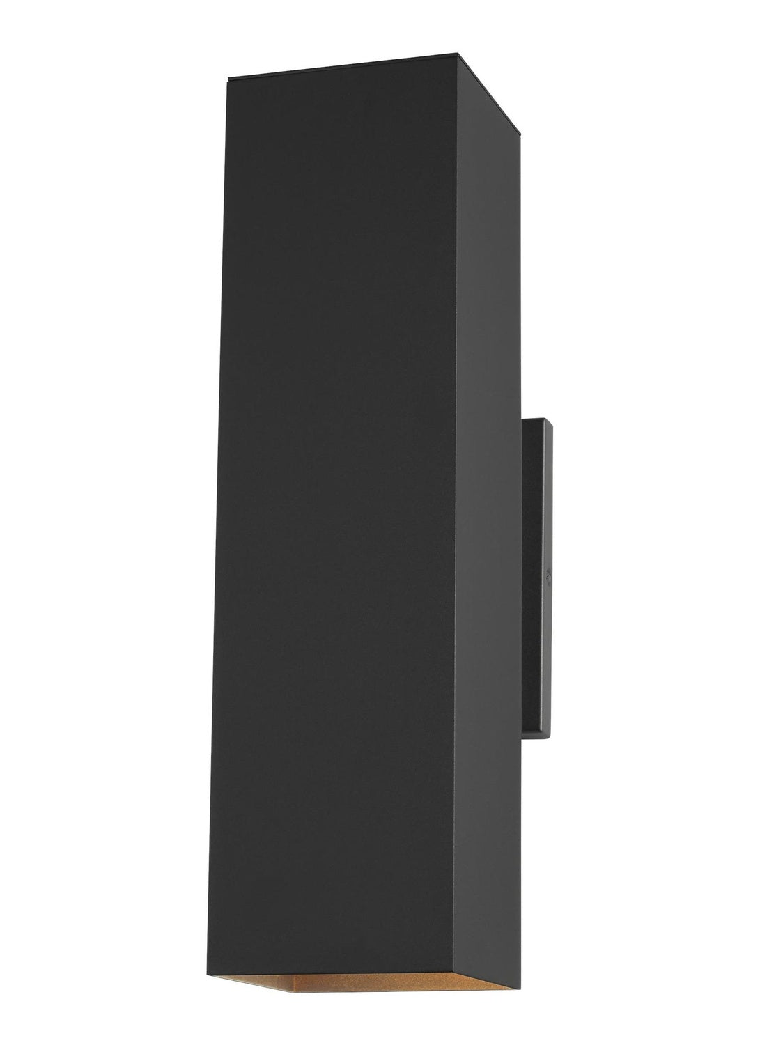 VISUAL COMFORT & CO., POHL TWO LIGHT OUTDOOR WALL LANTERN, OUTDOOR WALL LIGHTS