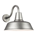 VISUAL COMFORT & CO., BARN LIGHT ONE LIGHT OUTDOOR TURTLE FRIENDLY WALL LANTERN, OUTDOOR WALL LIGHTS