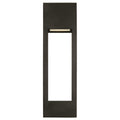 VISUAL COMFORT & CO., TESTA LED OUTDOOR WALL LANTERN, OUTDOOR WALL LIGHTS