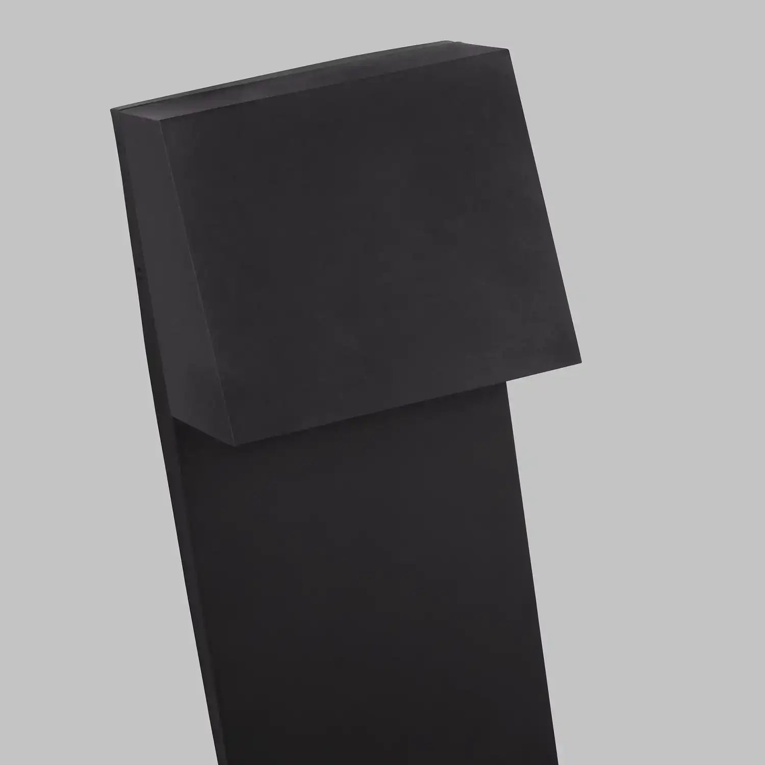 VISUAL COMFORT STUDIO - FAN - GENERATION 8863393S-12 556d2b04-137b-47c0-921a-029141c47d4c