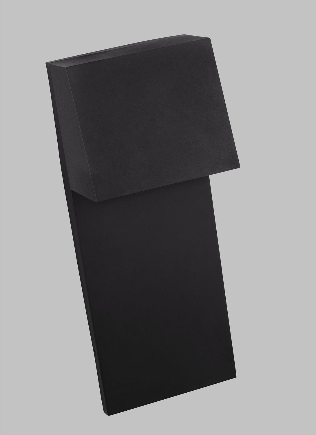 VISUAL COMFORT & CO., ROCHA LED OUTDOOR WALL LANTERN, OUTDOOR WALL LIGHTS