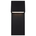 VISUAL COMFORT & CO., ROCHA LED OUTDOOR WALL LANTERN, OUTDOOR WALL LIGHTS