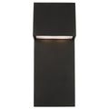 VISUAL COMFORT & CO., ROCHA LED OUTDOOR WALL LANTERN, OUTDOOR WALL LIGHTS