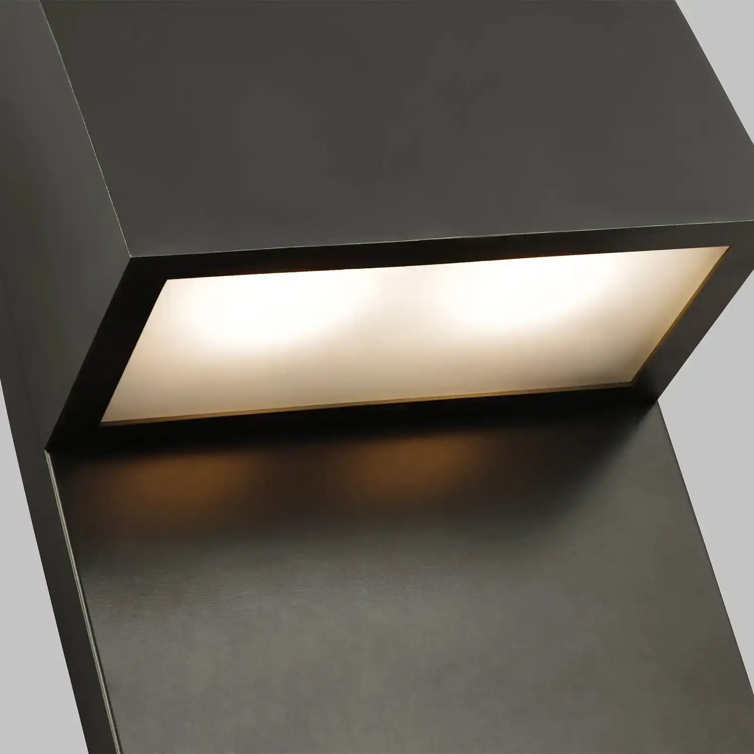 VISUAL COMFORT STUDIO - FAN - GENERATION 8863393S-71 0a2fb3b8-1049-42a8-a42d-221c3decf471