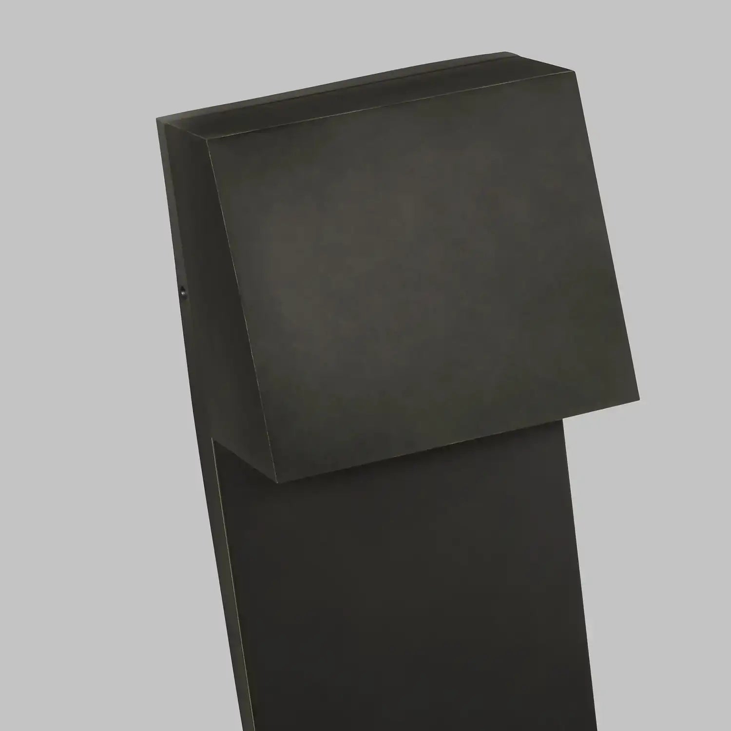 VISUAL COMFORT STUDIO - FAN - GENERATION 8863393S-71 abccf18e-1210-42d7-8ea7-ccb7d7baf97e