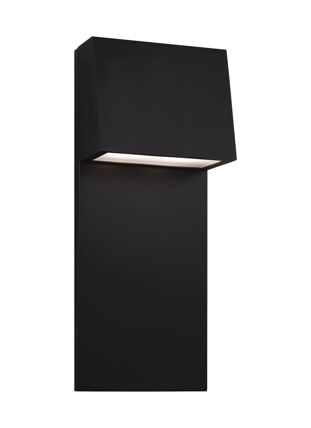 VISUAL COMFORT & CO., ROCHA LED OUTDOOR WALL LANTERN, OUTDOOR WALL LIGHTS