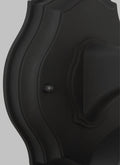 GENERATION LIGHTING, SEVIER ONE LIGHT DOWNLIGHT OUTDOOR WALL LANTERN, OUTDOOR WALL LIGHTS