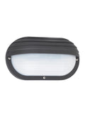GENERATION LIGHTING, BAYSIDE ONE LIGHT OUTDOOR WALL LANTERN, OUTDOOR WALL LIGHTS
