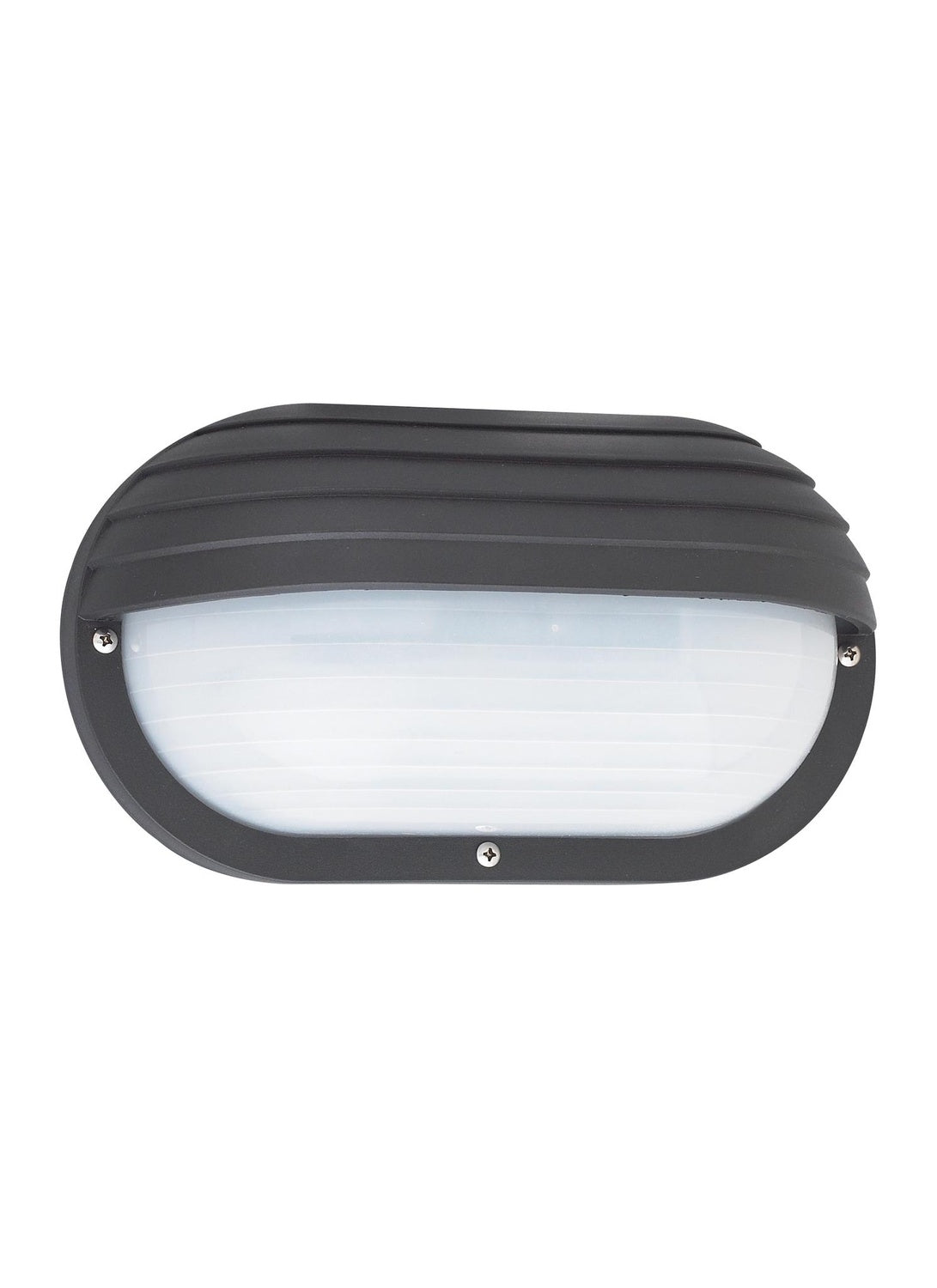 GENERATION LIGHTING, BAYSIDE ONE LIGHT OUTDOOR WALL LANTERN, OUTDOOR WALL LIGHTS