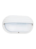 GENERATION LIGHTING, BAYSIDE ONE LIGHT OUTDOOR WALL LANTERN, OUTDOOR WALL LIGHTS