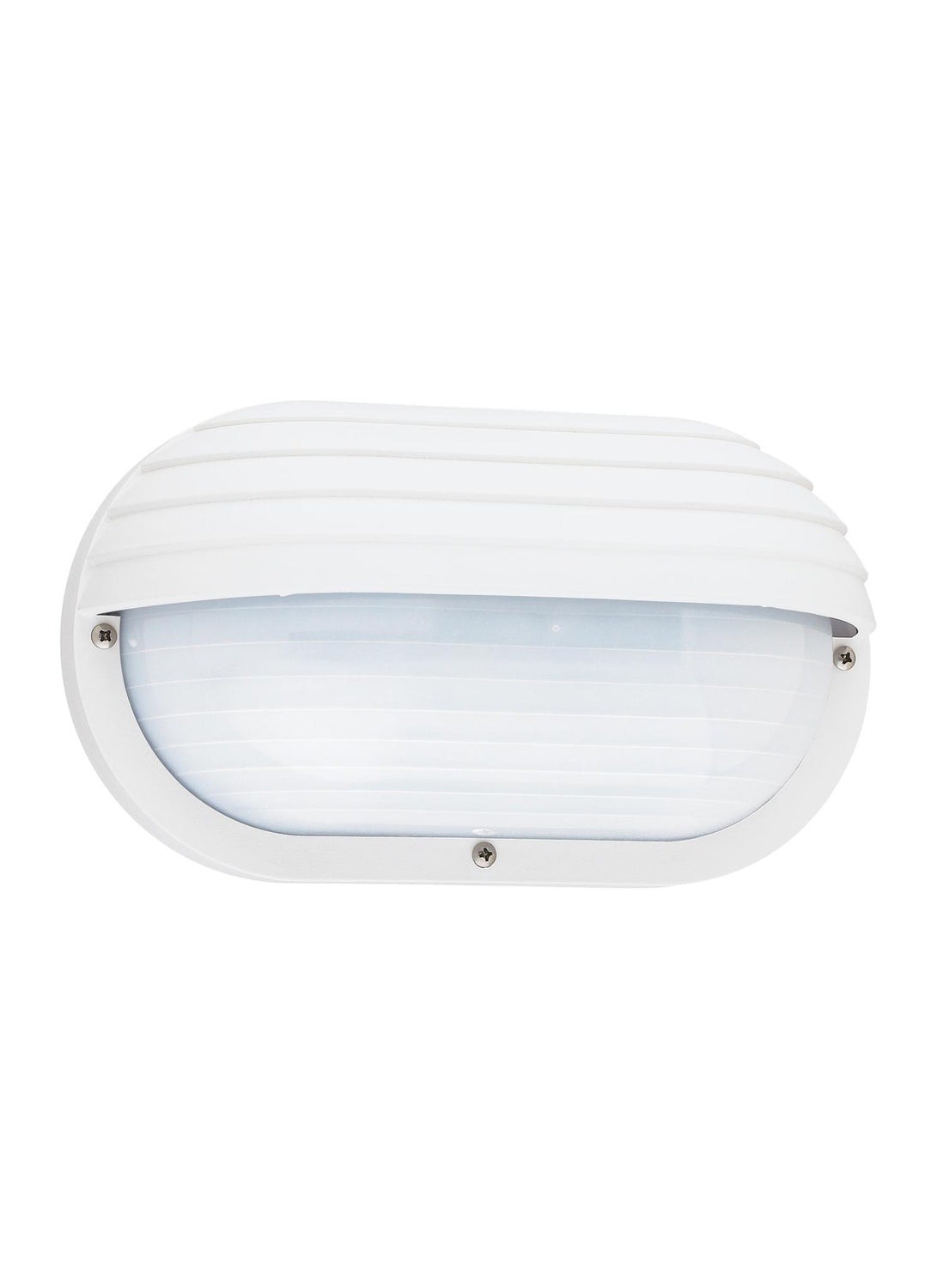 GENERATION LIGHTING, BAYSIDE ONE LIGHT OUTDOOR WALL LANTERN, OUTDOOR WALL LIGHTS