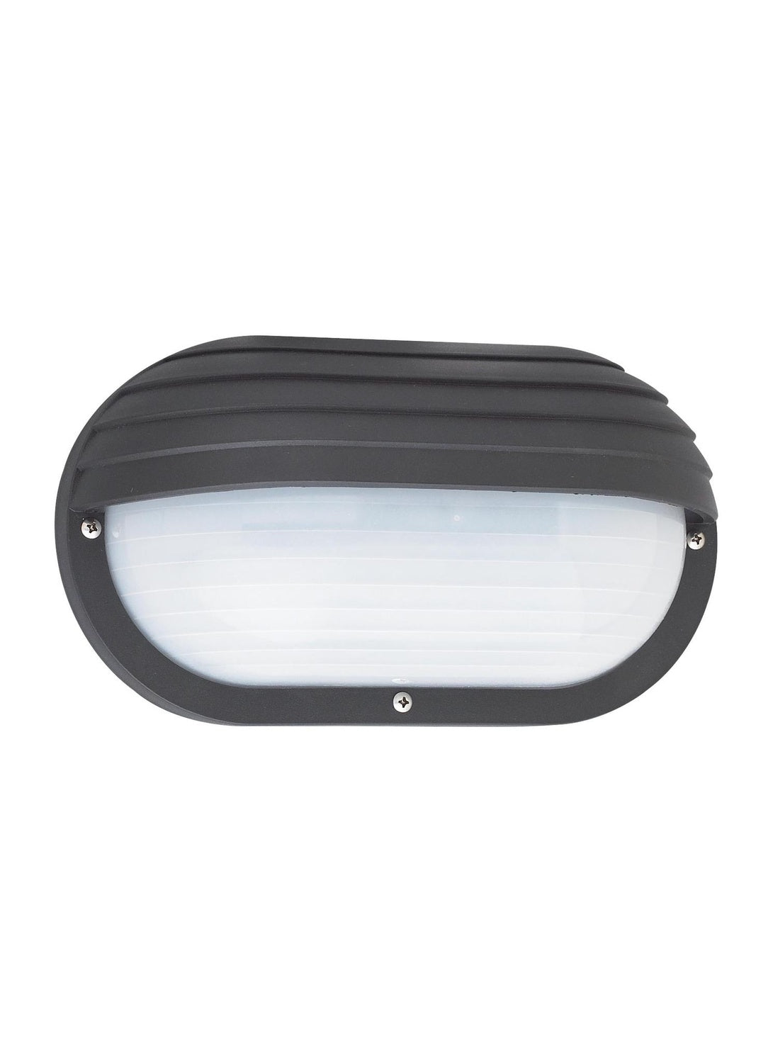 GENERATION LIGHTING, BAYSIDE ONE LIGHT OUTDOOR WALL LANTERN, OUTDOOR WALL LIGHTS