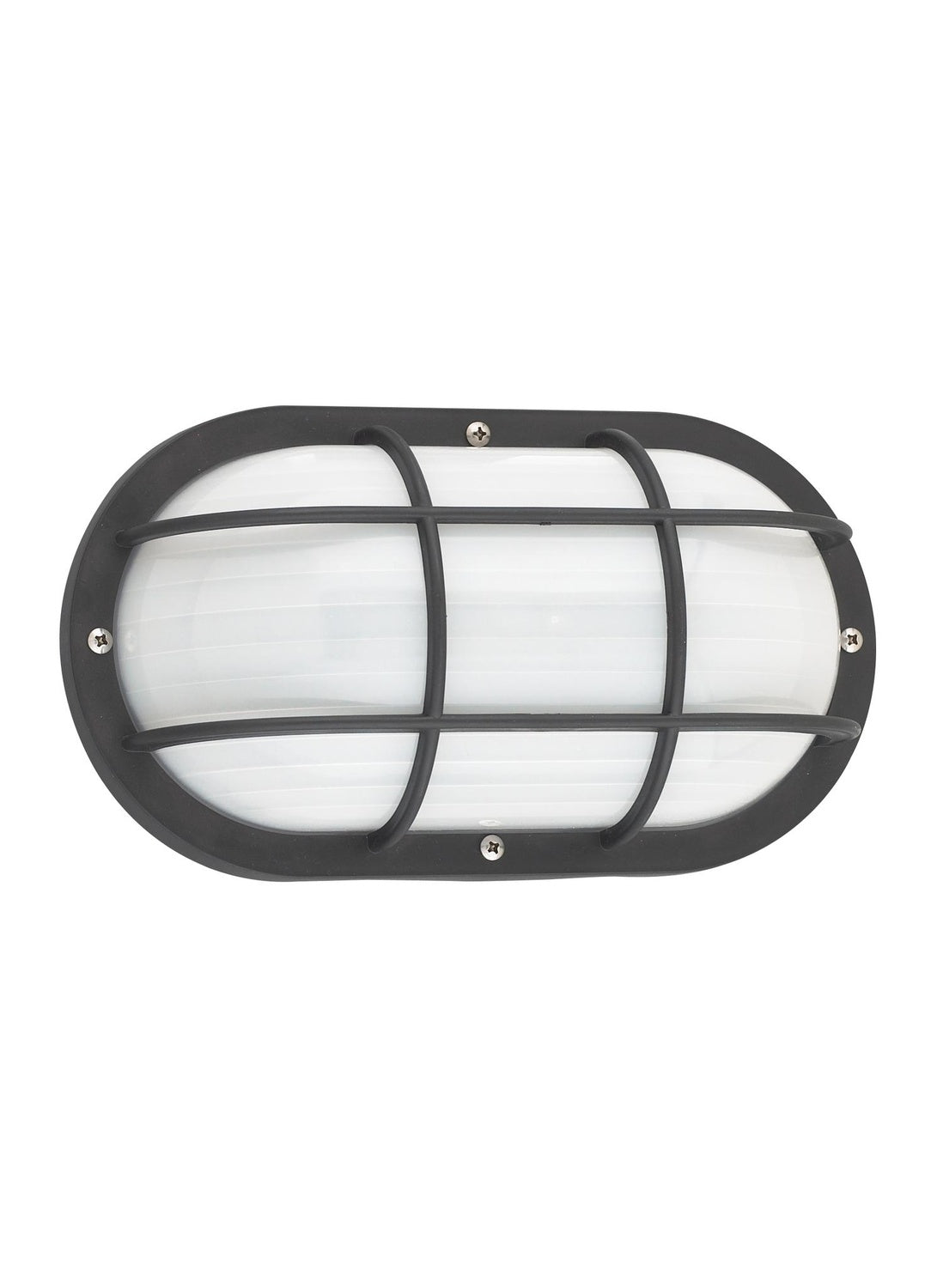 GENERATION LIGHTING, BAYSIDE ONE LIGHT OUTDOOR WALL LANTERN, OUTDOOR WALL LIGHTS