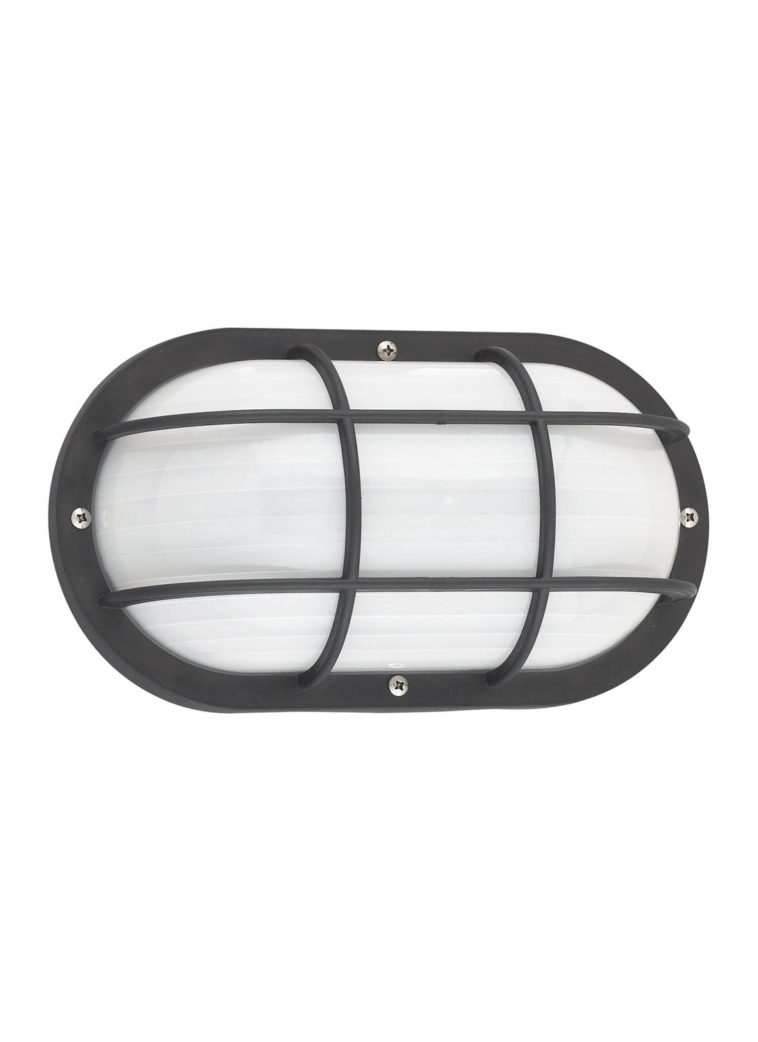 GENERATION LIGHTING, BAYSIDE ONE LIGHT OUTDOOR WALL LANTERN, OUTDOOR WALL LIGHTS
