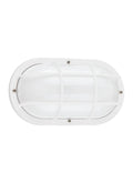 GENERATION LIGHTING, BAYSIDE ONE LIGHT OUTDOOR WALL LANTERN, OUTDOOR WALL LIGHTS